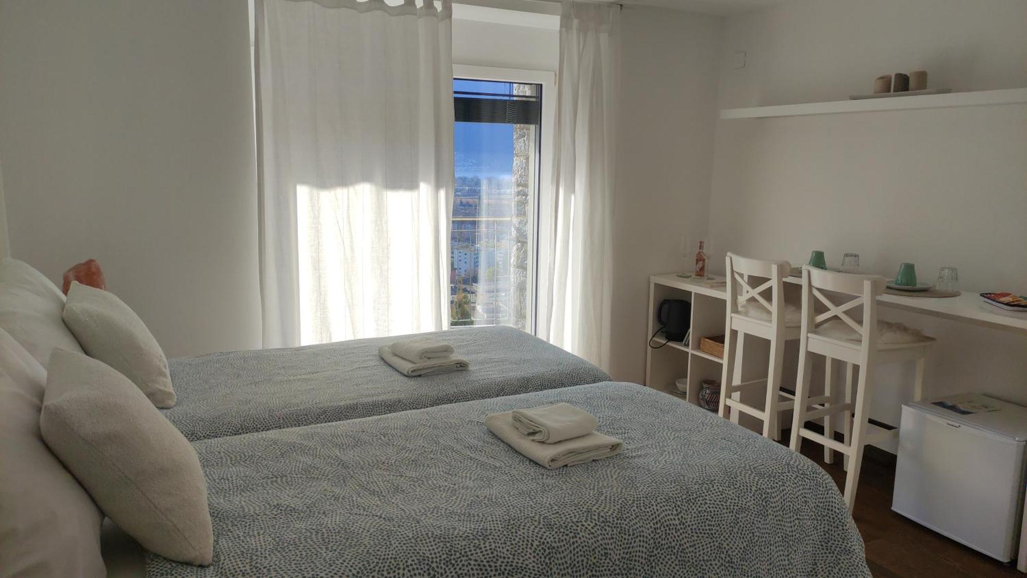 Hotel Bell orizzonte Locarno Esterno foto